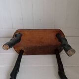 Stool