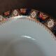 Bowl set and 6 cups England