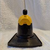 Mini Bar Italian coffee maker