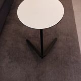 Tablette de salon ou de chambre