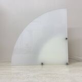 Post-modern minimalist wall / table ,1980’s