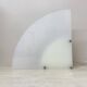 Post-modern minimalist wall / table ,1980’s