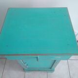 Petit buffet Parisien