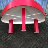 Table basse vintage