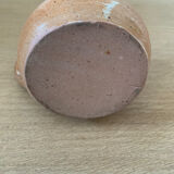 Pot à lait