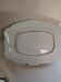 Eastern thinning dish at the beginning of the 20th century