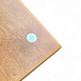 Casala coffee / side table / 1970s