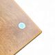 Casala coffee / side table / 1970s