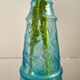 Lucky charm vase carafe