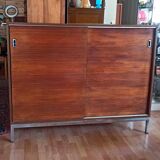 Storage unit 1960s