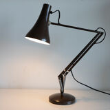 Lamp architect vintage office 50s Anglepoise ?