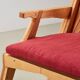Unique Postmodern Lounge Chair Italy 1980s
