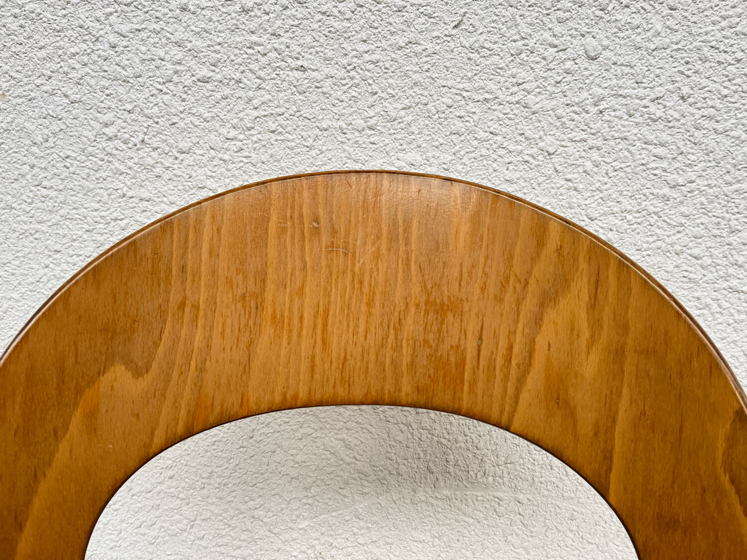 4 Baumann Seagull chairs