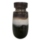 Vase céramique