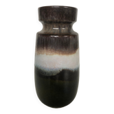 Ceramic vase