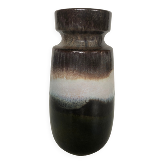 Vase céramique