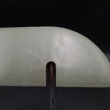 Industrial Lamp Philips Vintage 50'