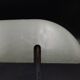 Industrial Lamp Philips Vintage 50'