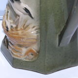 Pitcher