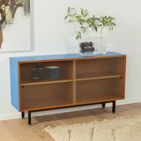 1950s Sideboard