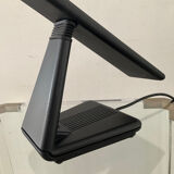 Vintage articulated lamp Progetti by G Tonetti 80s