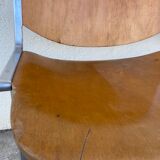 Castelli bench by Giancarlo Piretti