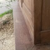 Buffet ardennais 2 body Louis Philippe