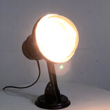 Industrial lamp
