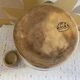 Stoneware Vinegar Pot