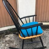 Rocking-chair