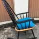 Rocking-chair