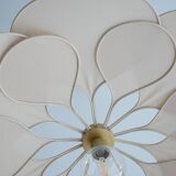 Petals Pendant