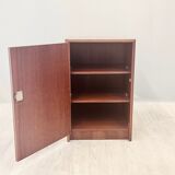 Table de chevet commode