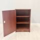 Dresser bedside table
