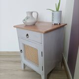 Chevet Shabby Chic