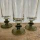 4 flutes “Vemam” Italy