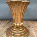 80s neoclassical style dining table