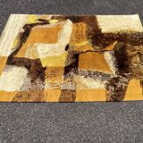 Tapis Moderne Maurice André
