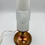 Bedside lamp
