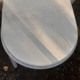 4 C27 chairs Mobilor