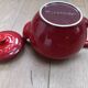 Le Creuset Teapot