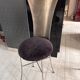 CHAIRS STEEL ALH