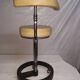 Chaise tabouret dentaire Stern Weber