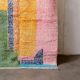 Moroccan Berber rug 270cm x 150cm