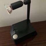 Vintage Osram Trispot lamp from the 70s-80s
