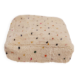 tapis berbère
