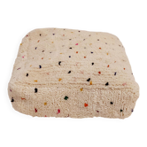 tapis berbère