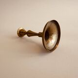 Candlestick