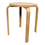 Frosta stool Ikea