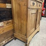 Kitchen dresser